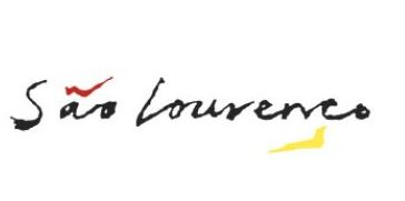 São Lourenço