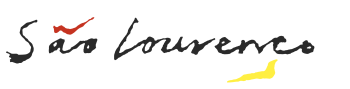 logoSaoLourenco
